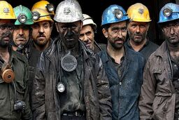 پایه حقوق کارگران افزایش می یابد/ افزایش پایه حقوق کارگران بین 15 تا 18 درصد