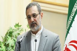 بطحایی: دانش‌آموزان هرمزگانی فراموش نمی‌شوند