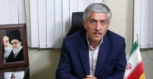 فضای مجازی بهترین بستر برای فرهنگ‌سازی وقف است