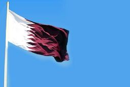 اقامت رایگان برای اتباع کویت و عمان در هتل «الزباره» قطر