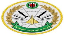 استقرار نیروهای ارتش در 300 نقطه پدافندی منطقه شرق