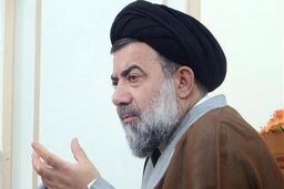 دولت در بحث حفاظت از محیط زیست کارنامه قابل قبولی دارد
