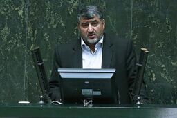 صنعت ابریشم در کشور ما به خاک نشسته است