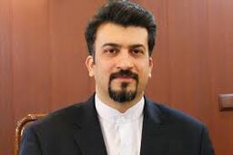 مردودی ٣٥درصدی خودروها در آزمون معاینه فنی طی 10روز اخیر