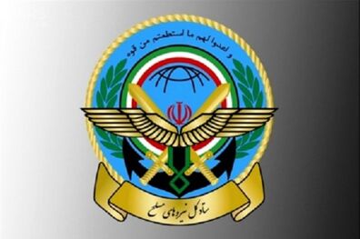ستاد کل نیروهای مسلح در اطلاعیه ای سخنان وزیر اطلاعات را تکذیب کرد