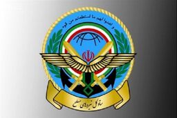 ابلاغ آیین ‌نامه ثبت پایان نامه ‌های دارای طبقه ‌بندی امنیتی از سوی جهانگیری