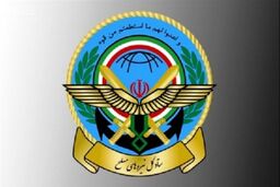 ستاد کل نیروهای مسلح در اطلاعیه ای سخنان وزیر اطلاعات را تکذیب کرد