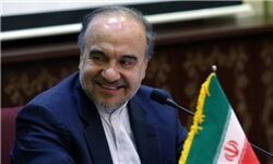 ستاد عالی بازی‌هاى المپیک ٢٠٢٠ توکیو آسیایى ٢٠١٨ جاکارتا تشکیل شد
