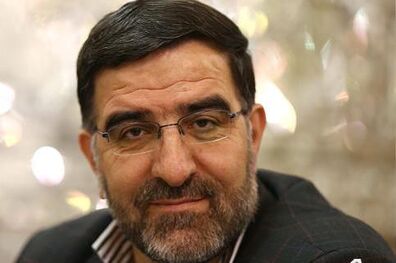 برنامه ریزی دقیق ایران برای ارتقای تکنولوژی و محیط زیست/حمایت جمهوری اسلامی از توسعه تکنولوژی ها
