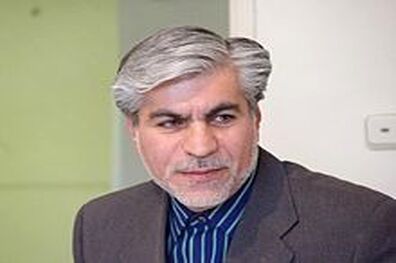 افزایش سهم انرژی های تجدید ناپذیر در تامین نیاز انرژی جهان تا سال 2040