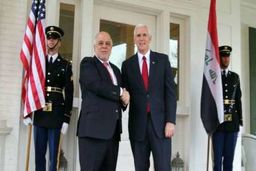 بحران سوریه باید پایان یابد