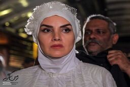 پخش سریال زمین گرم از امشب در شبکه سه سیما