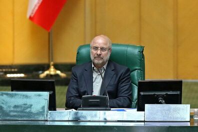 برگزاری جلسات مجلس در شرایط امروز کشور ضروری است