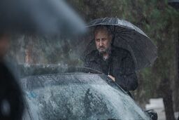 فیلم سینمایی مرد بازنده به صورت آنلاین اکران می شود