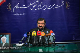 طالبانی فردی انقلابی بود که در مسیر وحدت ملی و آبادانی عراق کوشید