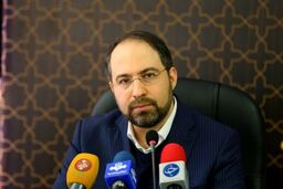 تشریح شرایط اعطای تابعیت به فرزندان حاصل از ازدواج زنان ایرانی با مردان خارجی