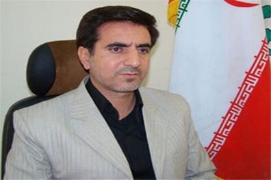 پکیج گردشگری به مهمانان جشنواره بین‌المللی اقوام و عشایر ایرانی در گرمسار ارائه می‌شود