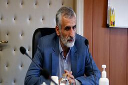 زائران مرز خسروی را در اولویت‌ خود برای انتخاب مرز قرار دهند
