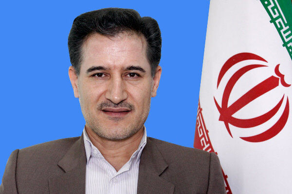 رقابت 1700 دانش آموز کردستانی در مسابقات قرآن و معارف اسلامی