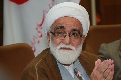 برنامه جمعیت هلال احمر برای سال آینده تشریح شد