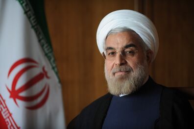 جمهوری اسلامی ایران همواره در کنار دولت و ملت قطر بوده و خواهد بود