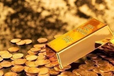 قیمت طلا و سکه امروز ۷ آبان ۱۴۰۲ مشخص شد +جدول