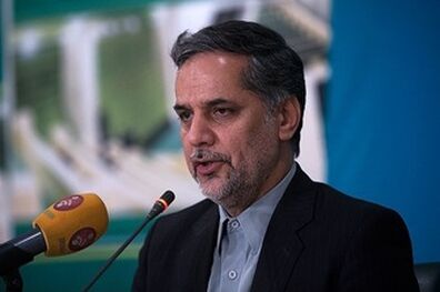 شهدای منا جانشان را برای بی‌کفایتی دولت عربستان از دست دادند