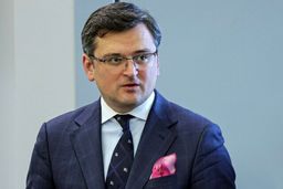 وضعیت مرتبط با بندر ماریوپل وخیم است
