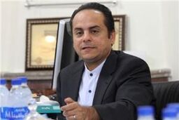 توفیقی: مذاکره ای با دالیچ و دیگر افراد نداشتیم