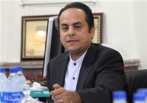 توفیقی: مذاکره ای با دالیچ و دیگر افراد نداشتیم