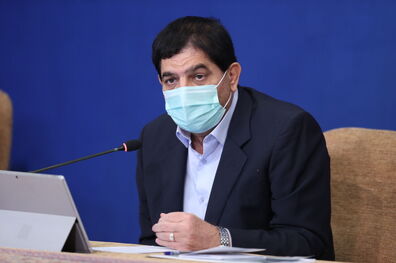 اقتصاد دریا محور یکی از ضرورت های امروز کشور است 