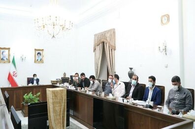  احیاء جهاد سازندگی نیازمند وحدت نظر و همفکری همه جهادگران است