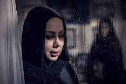 پخش سریال سارقان روح از شبکه سه سیما