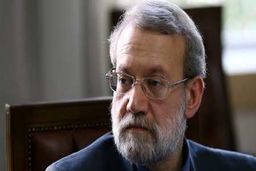 همکاری‌های چند جانبه در زمینه مبارزه با تروریسم می‌تواند راهگشا باشد