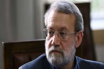 همکاری‌های چند جانبه در زمینه مبارزه با تروریسم می‌تواند راهگشا باشد