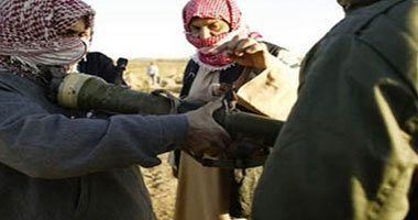 کشته شدن ۳ عضو القاعده یمن در حملات پهپادی آمریکا