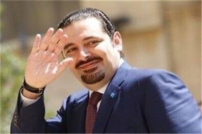 لبنان در آستانه یک پیروزی است