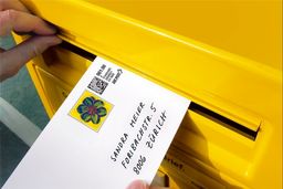 ایران به عضویت شورای راهبری اداری UPU در آمد