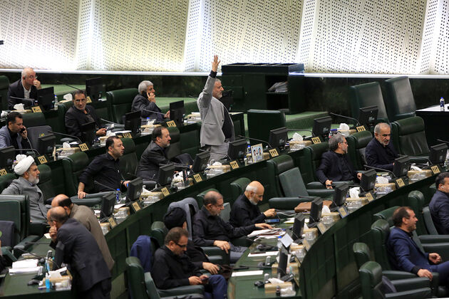 متناسب سازی حقوق بازنشستگان تصویب شد 