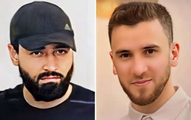 منت کسی را نمیکشیم