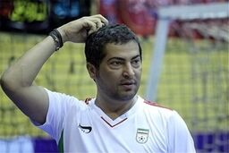  در اختلاف کی‌روش و برانکو حق با برانکو است/ طارمی آقای گل می‌شود