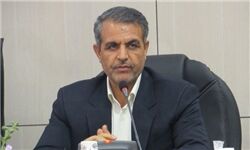 انجام تکالیف سنگین نوروزی برای دانش آموزان مفید نیست