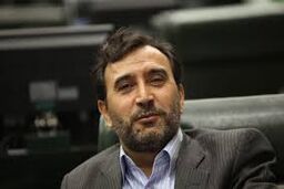 شرکت های صوری دانش بنیان اثرگذاری تخصیص بودجه به استارت آپ های واقعی را از بین می برد