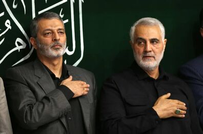 این حمله تروریستی بدون پاسخ نخواهد ماند