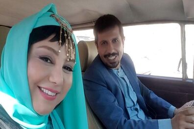 زمان اکران فیلم سینمایی دم سرخ ها مشخص شد