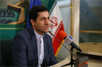 حقوق ۲۰ میلیونی مدیران با رای "مجمع" منتفی شده/ دولت لایحه جدید بدهد