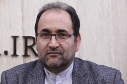 نیاز ترامپ به وقوع جنگ در خاوردور یا خاورمیانه / احتمال بده بستان در کره شمالی یا سوریه