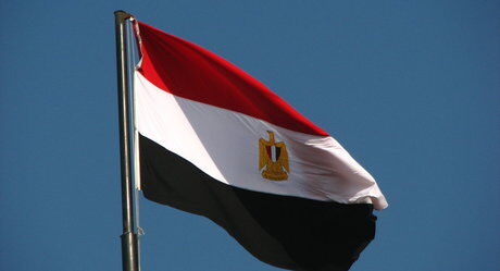 زندانیان مصری دست به اعتصاب غذا زدند